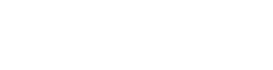 Service à Domicile Bourgoin-Jallieu